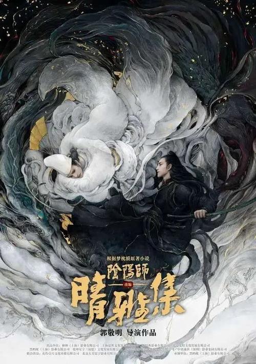 做个美国艺术学院文凭